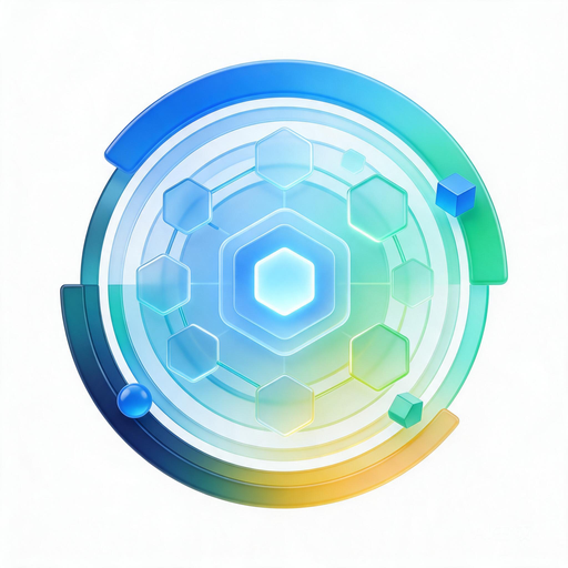 1xBET体育 Logo